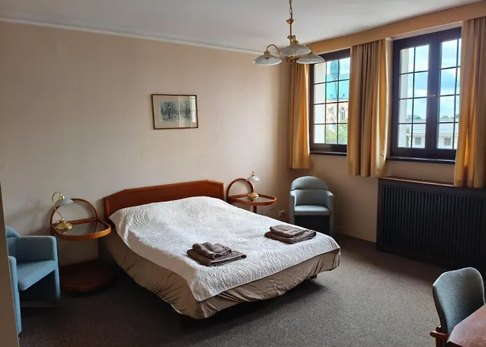 Apartamento Pokój 314 Dwuosobowy Z Prywatną łazienką - Piotrkowska 262-264 Łódź